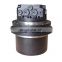 Excavator parts TM40 travel motor assembly for SY215C DH225LC PC200-6 Hydraulic parts
