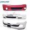 Car head light RAM headlamp headlights for Doodge viper challenger