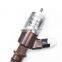 Construction Machinery Parts 321-3600 10R7938 2645A734 2645A753 Engine Injector C6.6