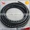 China Manufacture Cheap Nitrile Rubber Potable Water Delivery Hose