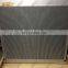 HIDROJET E330BL engine spare part cooling radiator oil cooler radiator assembly for E330B