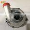 HIDROJET 4HK1 black cartridge turbocharger 8973628390 diesel turbo 8-97362839-0 for sale