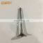 Выпускной клапан HIDROJET YC6B125 YC6108 EX VALVE 330 - 1007012 для 6108