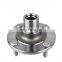 CNBF Flying Auto parts High quality 40202-4M400 40202-2Y010 Wheel hub Bearing