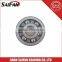 KOYO NSK Ball Bearing 6403 ZZ KOYO Car Auto Parts Bearing 6403 2RS Bearing 6403 ZZ