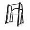 Body Building Equipment Gym Home Commercial Universal Smith Machines Smith Exercise Machines