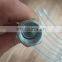 Supplier High Temperature PTFE Pipe Flexible Braided PTFE Hose