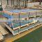 metal sheet aluminum 6mm 8mm thick 4x8 aluminum sheets 1050 2024 3000 1070