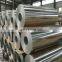 Factory direct sale 1100 3004 5052 5182 aluminum coil prices