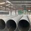 Mild steel pipe SAE 1020 seamless steel pipe aisi 1018 seamless carbon steel pipe