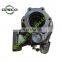 CA6DM2 6DM 309KW turbocharger GT42 783628-5002S 783628-5002 783628-0002 1118010-824-1K76A 11180108241K76A