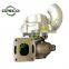 For Volvo Penta-Marine P1100 turbocharger K26 53269987700 5326-998-7700 3582769 3802150 53269707700 5326-970-7700