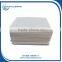 Medical Nonwoven Fabric