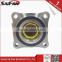 43570-60010 For Toyota Land Cruiser Prado Wheel Bearing Kits 54KWH01 Repair Kit Bearing OE 90369-T0003 43570-60020