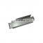 OEM Custom Customized precision stainless steel sheet metal stamping working,Sheet Metal Parts Sheet Metal Fabrication