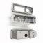 Customized Aluminum Die Casting Waterproof Outdoor Terminal Box