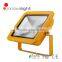 INNOVALIGHT Black Orange Red Green Blue Yellow Silver White Color LED Flood Light