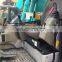Хорошая работающая экскаватор Kobelco sk135sr, экскаватор Kobelco sk120, sk130, sk135, строительная машина Kobelco