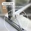 Premium Factory supplies adjustable stainless steel UPVC/Casement window stay friction hinge stay