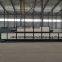 Shine East PVC single color coil mat extrusion machine carpet making machine floor mat machine