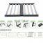 Great Supplier Waterproof Led Grow Lamp Foldable Plants Lighting Led Spectrum GrowLights