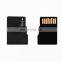 Wholesale Memory TF Card 128GB 64GB 32GB 16GB 8GB 4GB 2GB 512MB 256MB 128MB Flash Memory Card