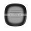 J3 TWS In Ear Rechargeable bt 5.2 headphones earphone wireless earbuds