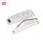 CE certificate LED emergency power supply battery pack kit for led panel light downlight