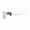3V Lithium Battery Digital Vernier Caliper 300mm