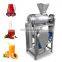 6 blades blender portable blender baby food blender auto feed orange juicer automatic pet bottle filling capping machine