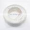 telecommunications wire and cable ingelec copper wire armoured cable house wiring electrical cable