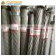 Aaac all aluminum alloy aluminium bare electric wire and cable