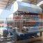 waste paper egg tray making machine/ egg dishes production line