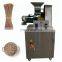 hot cakes sell corn noodle maker vegetable pasta machine