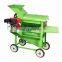 motor-driven corn sheller/corn sheller tractor power