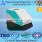OEM&ODM iso approved electronic instruments plastic enclosures