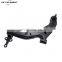 KEY ELEMENT Auto Control Arms 54500-4M410 54501-4M410 for SUNNY II 1986-1991 Lower upper Control Arms