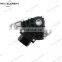 KEY ELEMENT HIGH QUALITY Neutral Safety Switch OEM 84540-48010 for Toyota LEXUS ES330 SWITCH ASSY NEUTRAL START