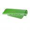 Custom logo Exercise Fitness Waterproof Pilates Eco Friendly 6mm PVC Yoga Mat