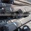 factory supply 8mm 10mm 12mm 16mm hot rolled steel rebar deformed rebar for building construction rebar