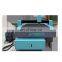 Industrial Plasma Cutter For Metal Cnc Plasma Cutter Metal Gantry Cnc Plasma Cutting Machine