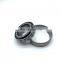 45291/45221 USA Taper Roller Bearing 45291 45221 45220  SET416