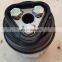 Railway train bearing C 5*9 HM124646 HM124618XD railroad bearing size 119.062*195.262*142.875mm