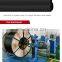 2022 Most Popular High Practicability Fiber Optic Cable Outdoor Fiber Optic Cable 16 Core Figure 8 Gyxtc8S