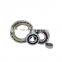 NSK Spindle Bearing Angular Contact Ball Bearing 7018UCDB/G05UP-6 7018