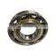 110X240X50 Precision Single Row Angular Contact Ball Bearings 7322 Bearing