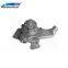85151109 22902431 21076088 20920065 21960479 21974080 Truck Parts Aftermarket Aluminum Truck Water Pump for VOLVO