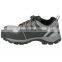 Steel Toe Work Boots Work Shoe Customized Steel Toe Safety Shoes Work Boots Low Cut