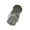 The current popular air compressor air oil separator 39843693