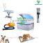 high quality lab analytical instrument cheapest veterinary chemistry analyzer prices